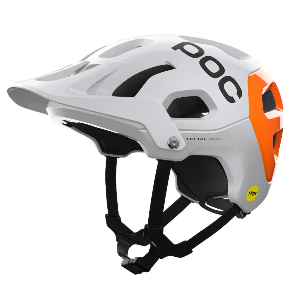 POC Tectal Race MIPS NFC