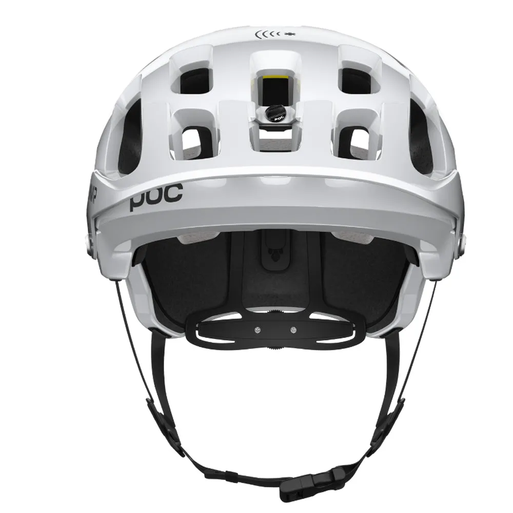 POC Tectal Race MIPS NFC