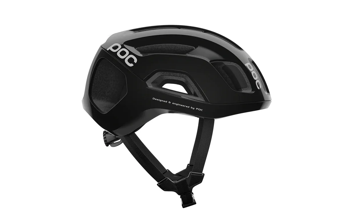 POC Ventral Air MIPS Helmet