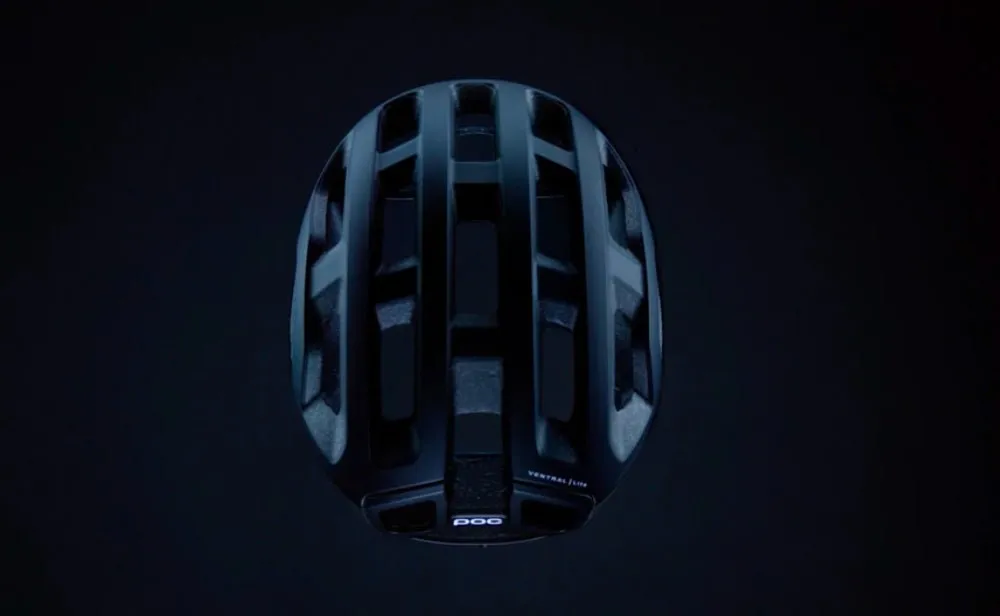 POC Ventral Lite - Helmet