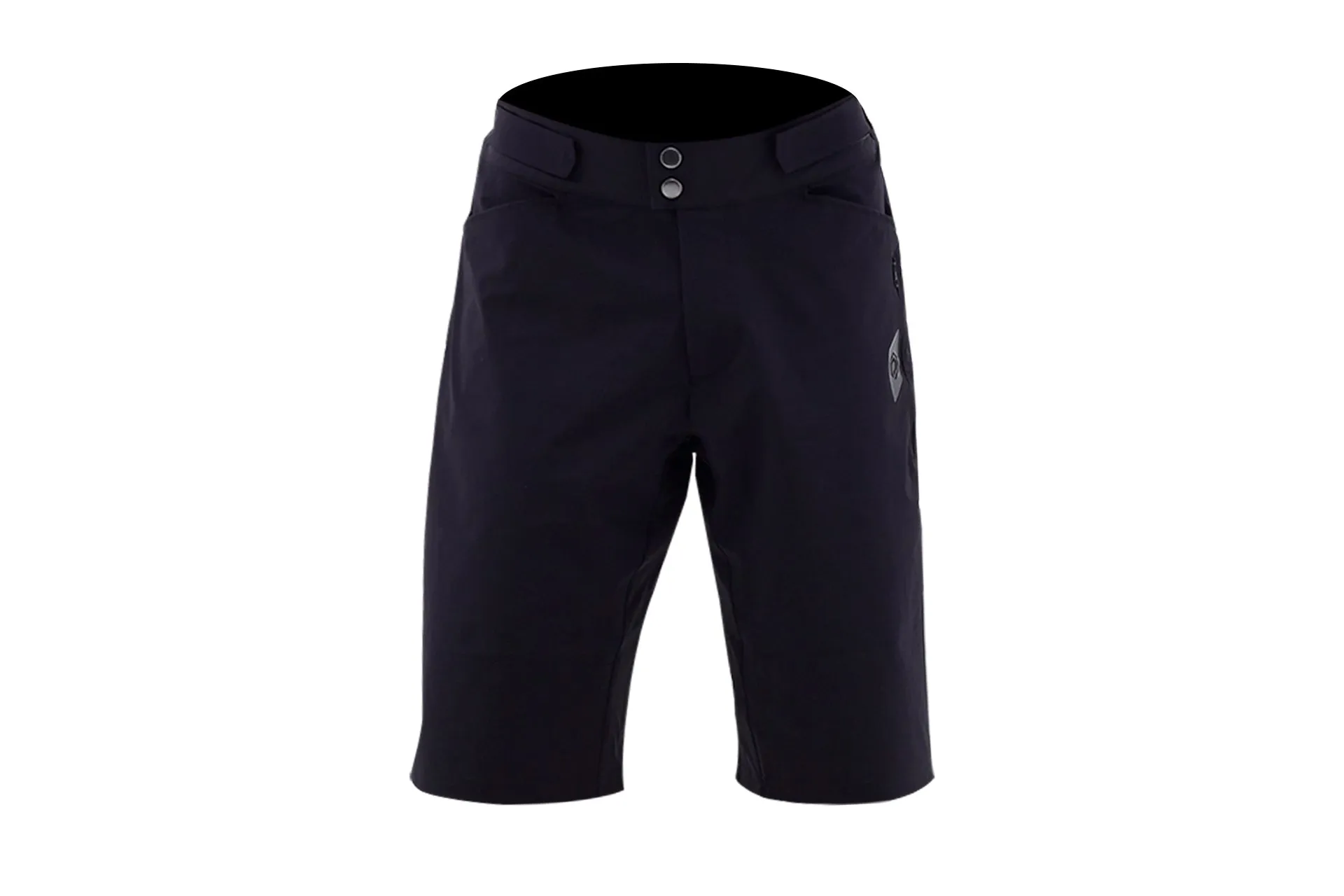 Polygon AM Agenor - Cargo Shorts