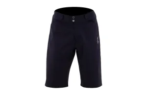 Polygon AM Agenor - Cargo Shorts