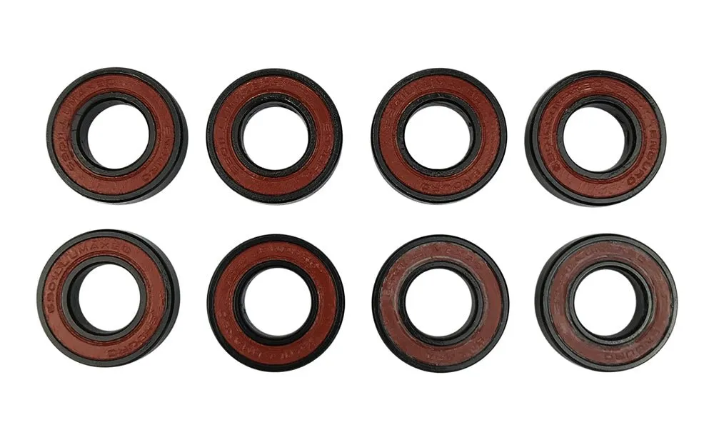 Polygon and Marin Bearing Kit B