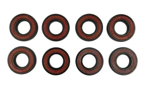 Polygon and Marin Bearing Kit B