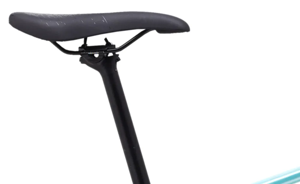 Polygon Bend R2 - 650b Gravel Bike