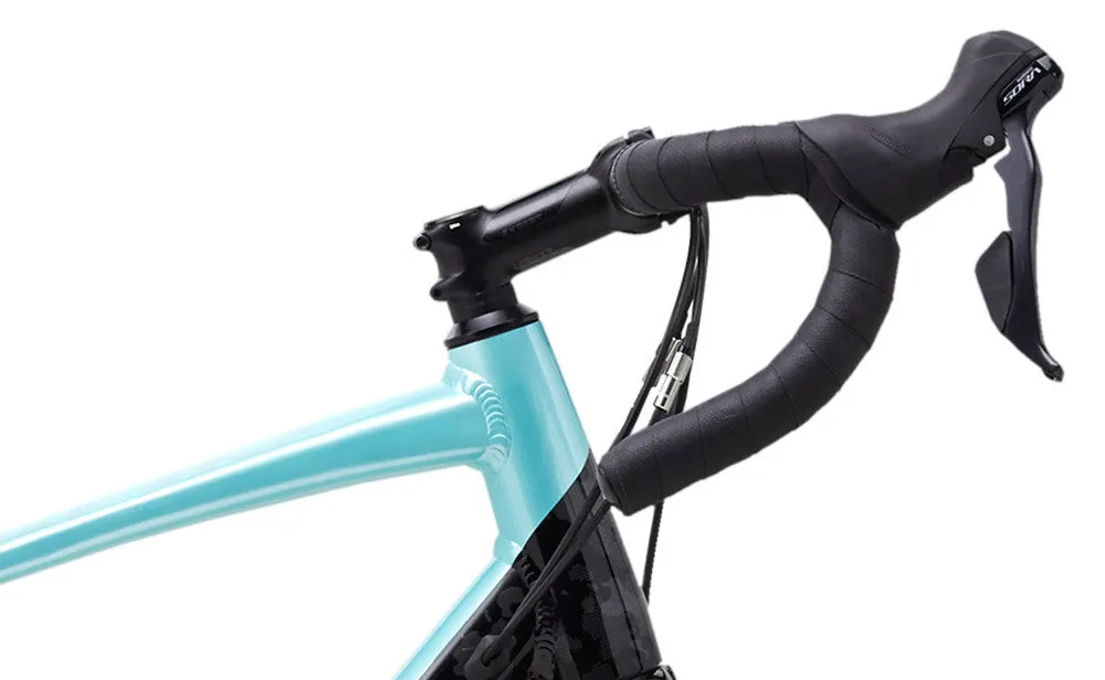 Polygon Bend R2 - 650b Gravel Bike