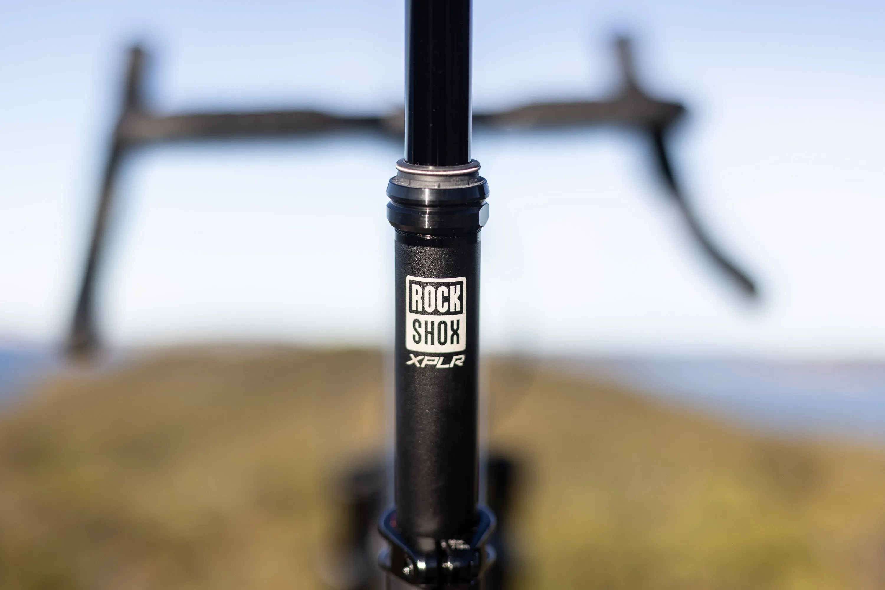 Polygon Bend V9X - Gravel Bike