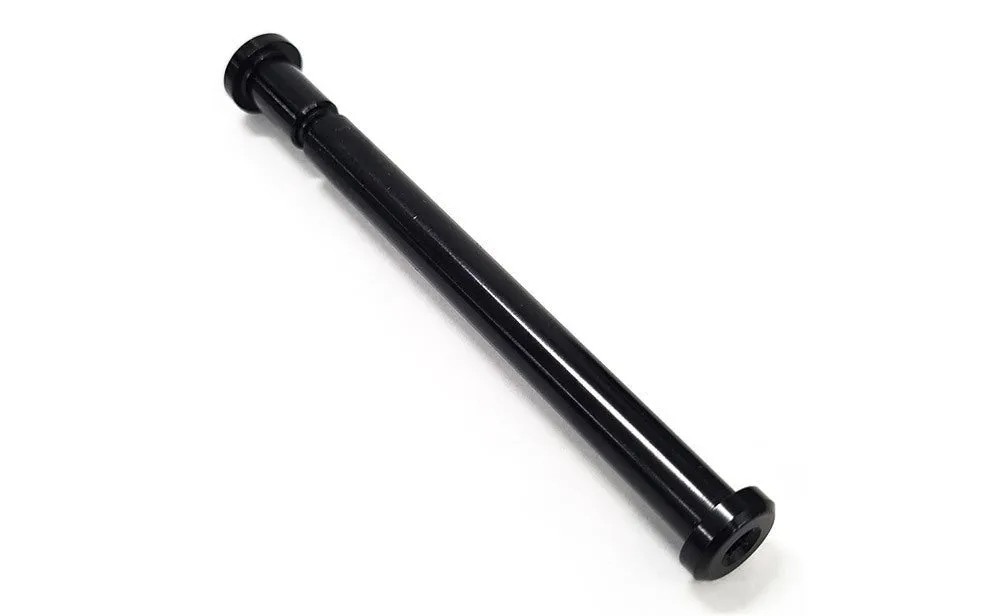 Polygon Cable Entry Kit Bolt XQ1 DH