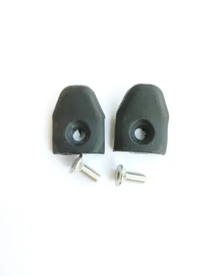 Polygon Cable Kit Port Set For Siskiu N (RA - TA)