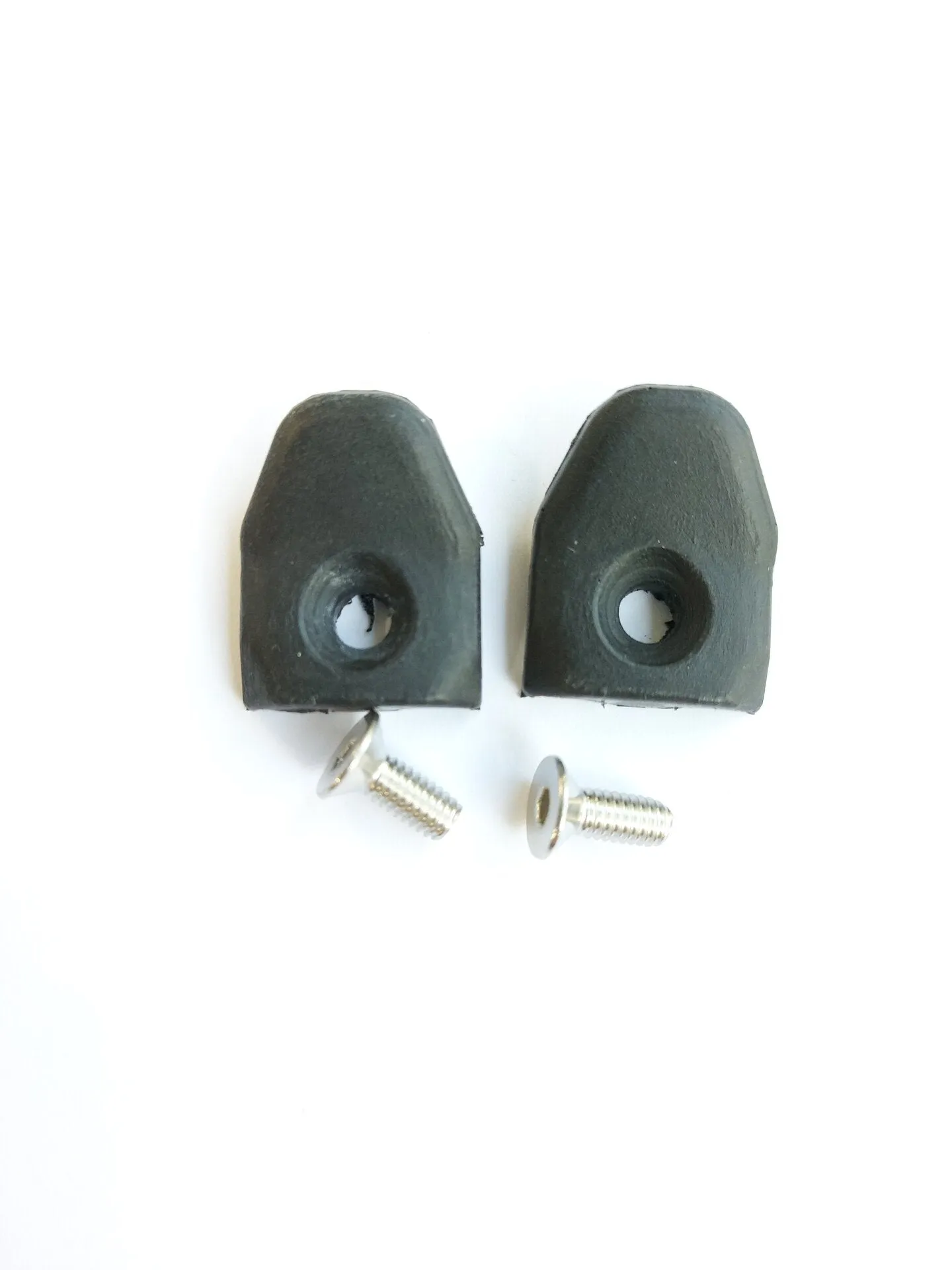 Polygon Cable Kit Port Set For Siskiu N (RA - TA)