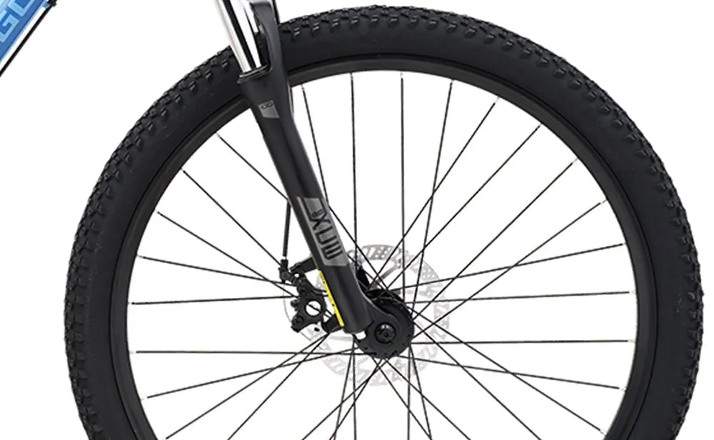 Polygon Cascade 3 - Mountain Bike