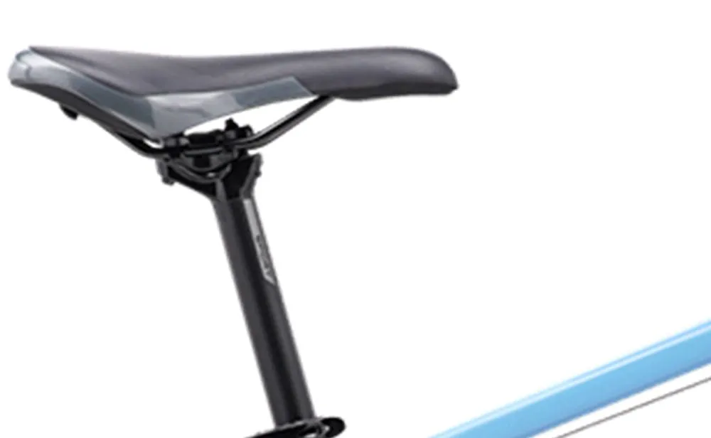Polygon Cascade 3 - Mountain Bike