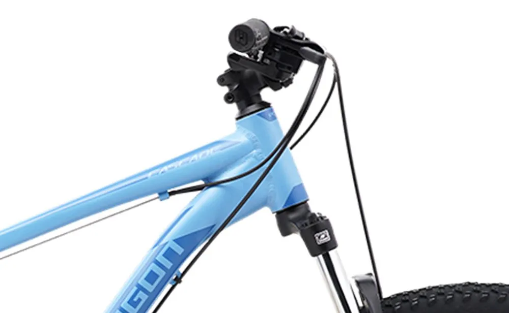 Polygon Cascade 3 - Mountain Bike