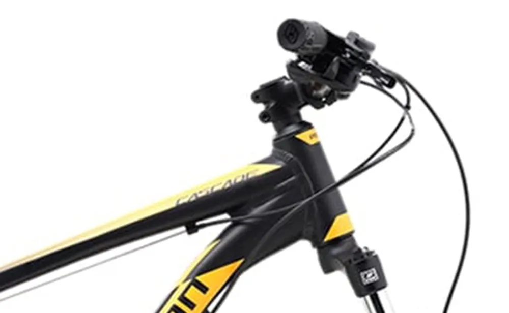 Polygon Cascade 4 - Mountain Bike