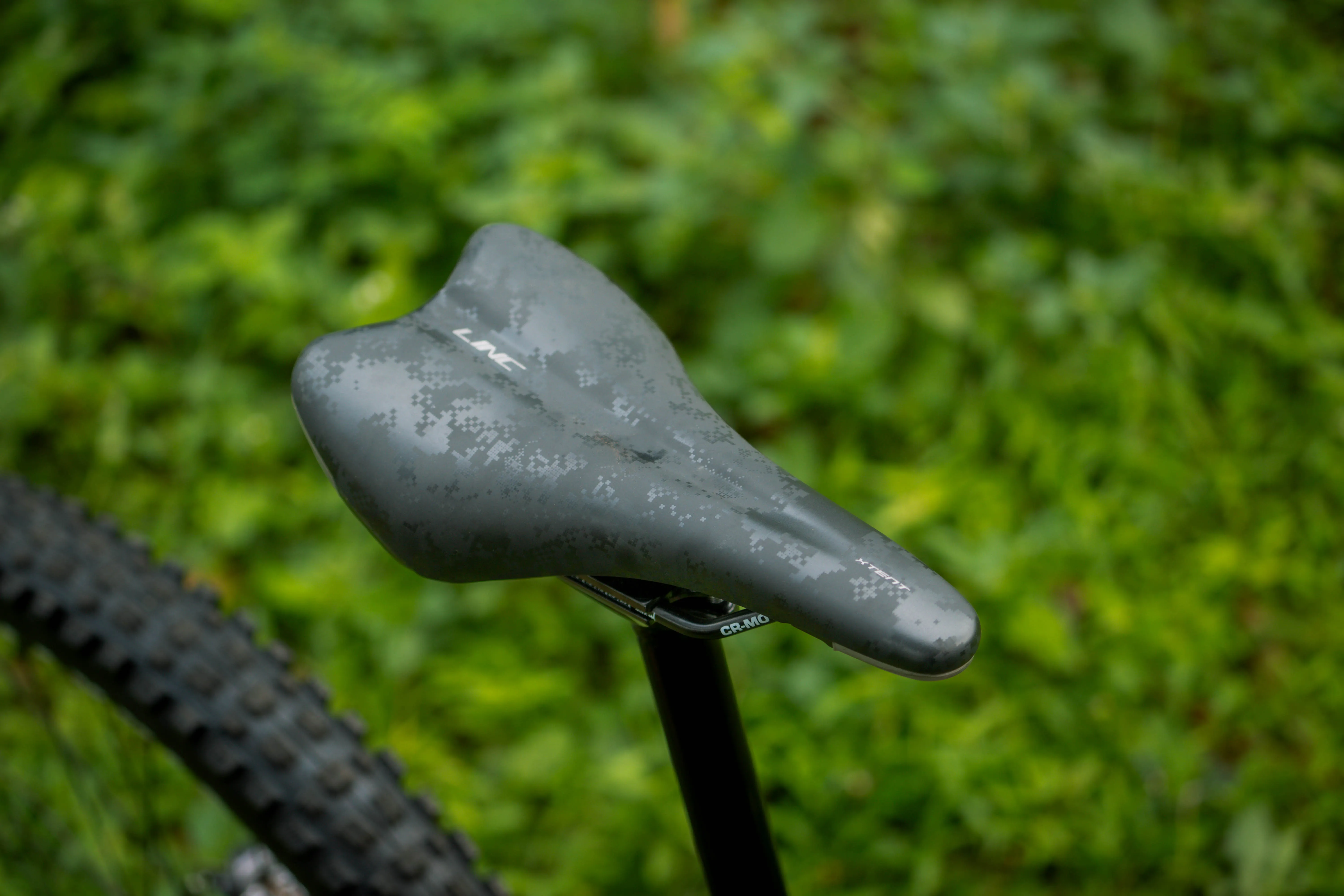 Polygon Collosus N9 - Enduro Mountain Bike [New]