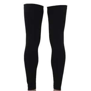 Polygon Felic - Leg Sleeve