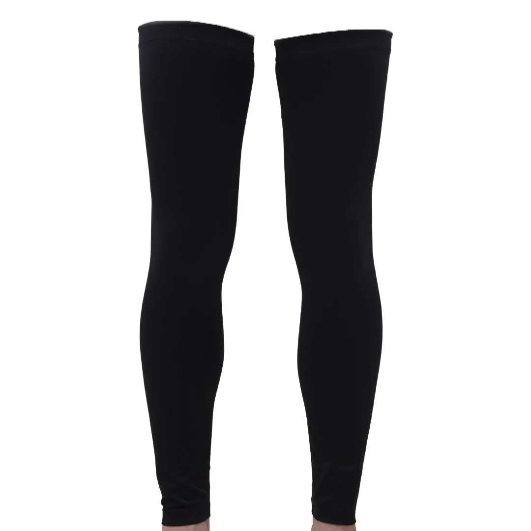 Polygon Felic - Leg Sleeve