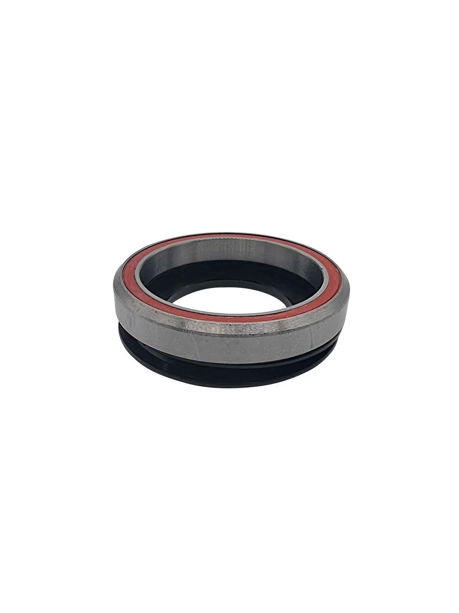 Polygon Headset Drop In - 52mm