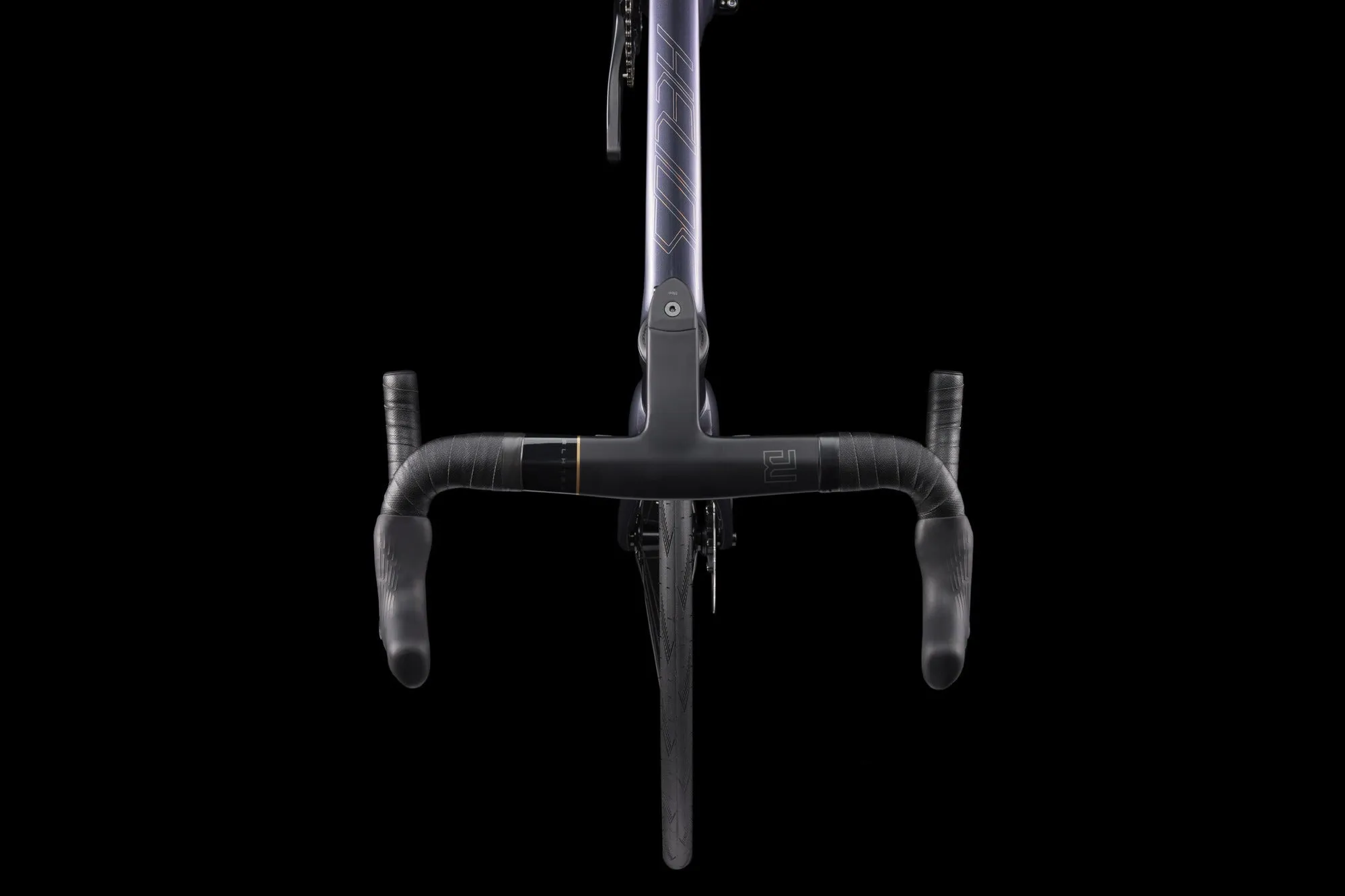 Polygon Helios A7X - 105 Di2 Carbon Road Bike