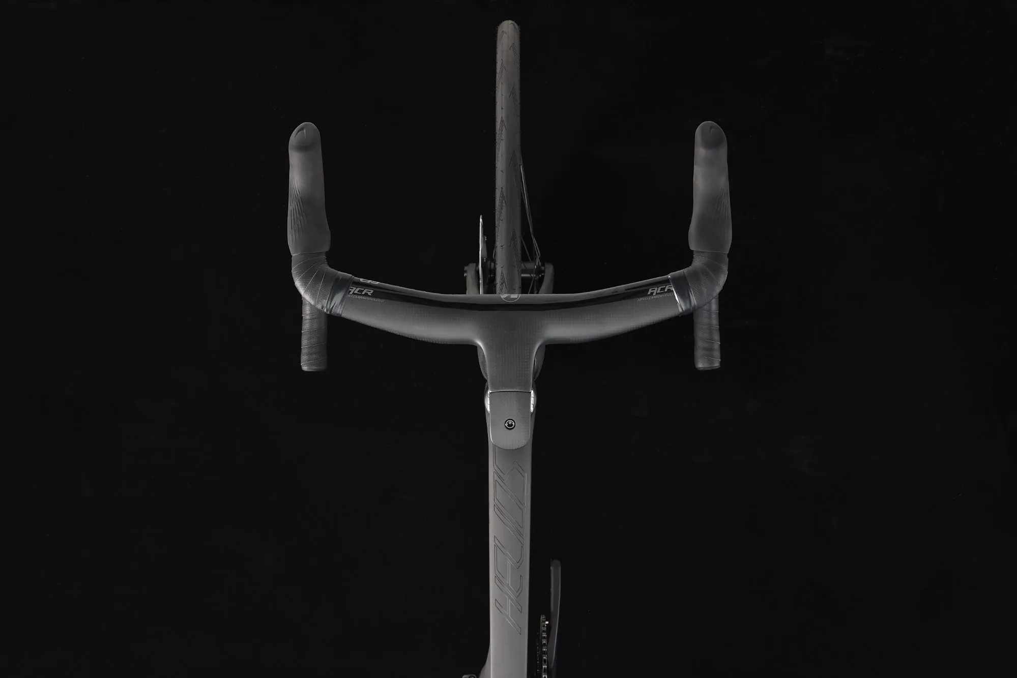 Polygon Helios A8X - Ultegra Di2 Carbon Road Bike