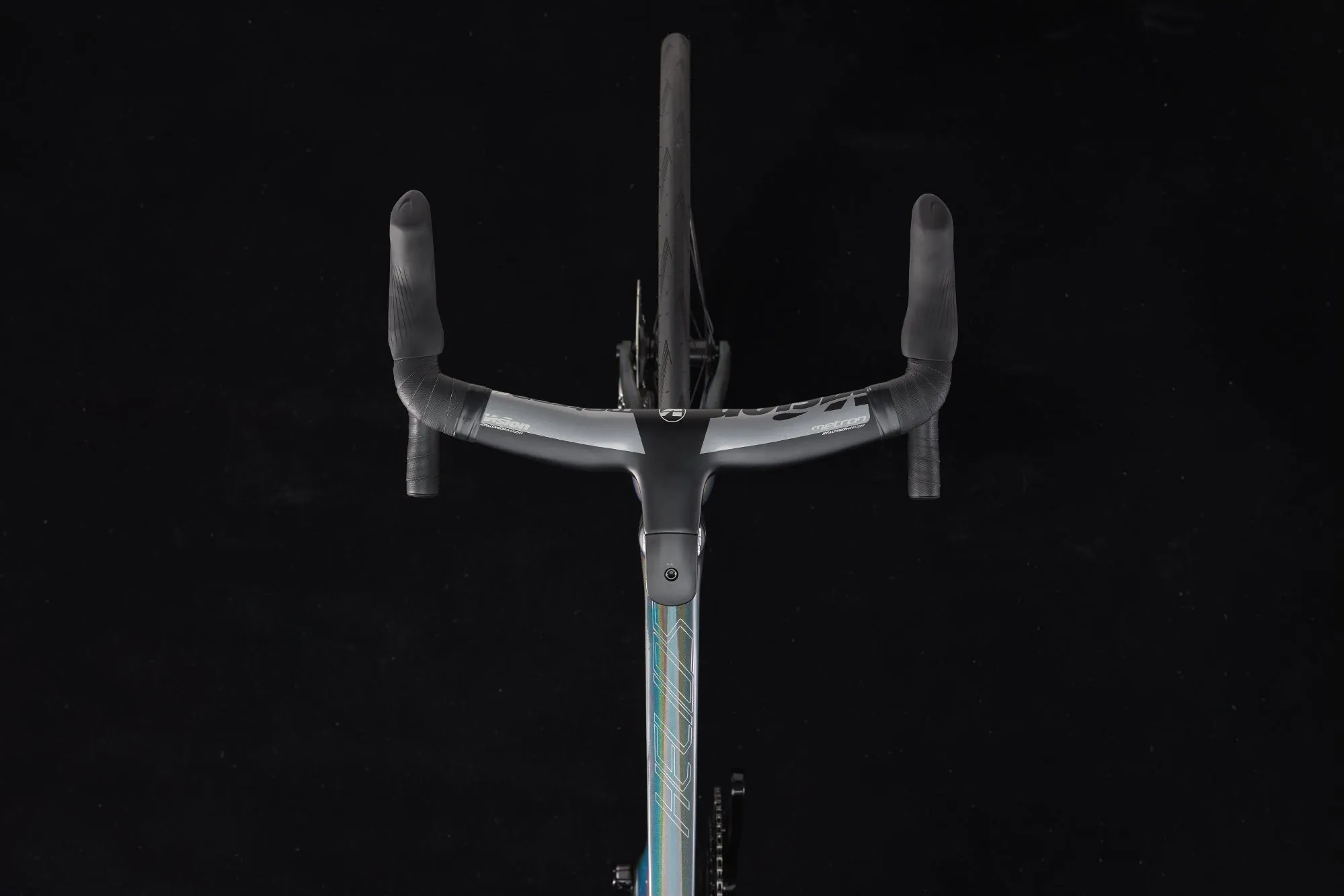 Polygon Helios A9X - Dura-Ace Di2 Carbon Road Bike