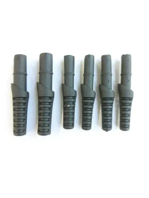 Polygon Hose - Cable Guide Protector Kit