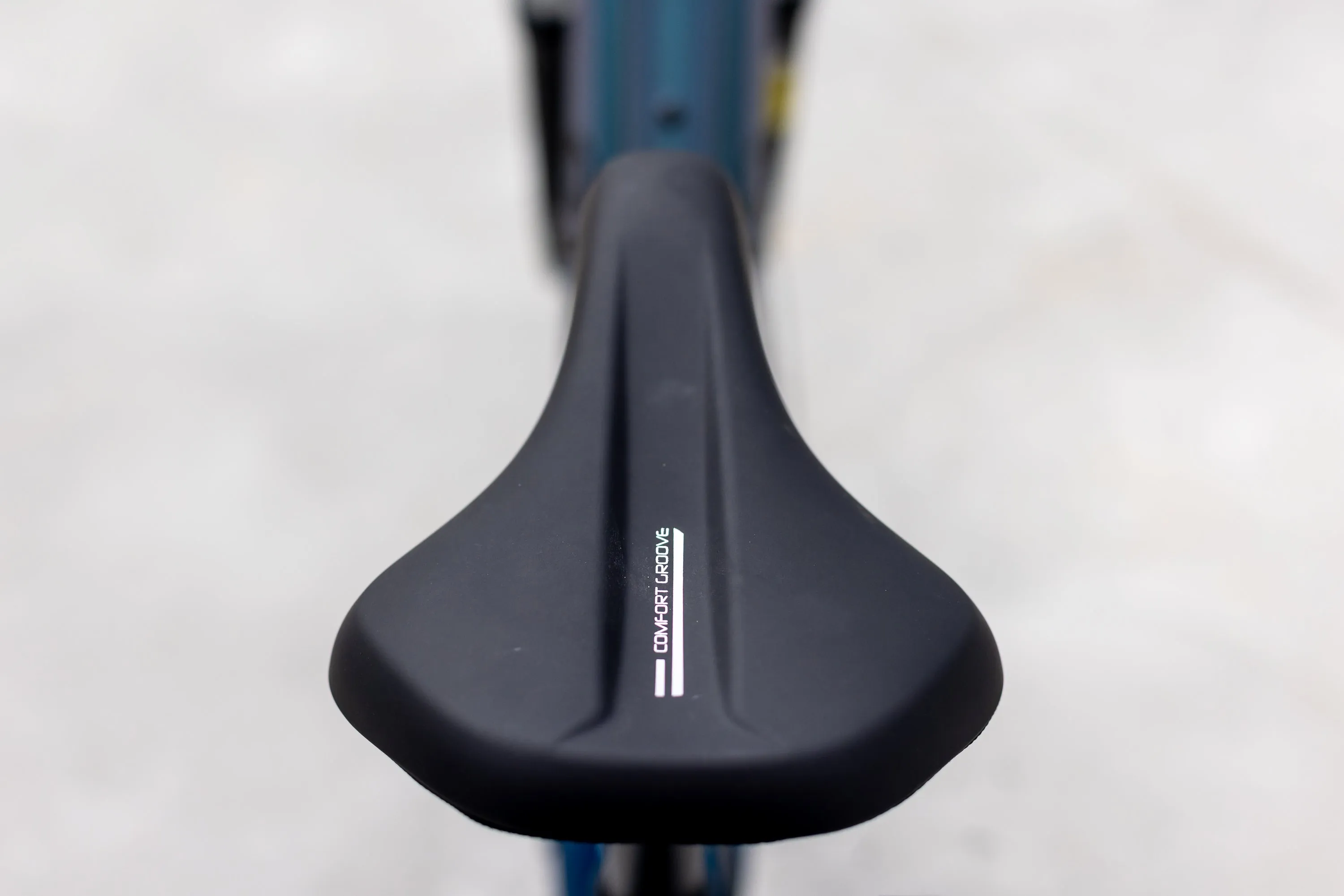 Polygon Kalosi Altera ST - Urban eBike [New]