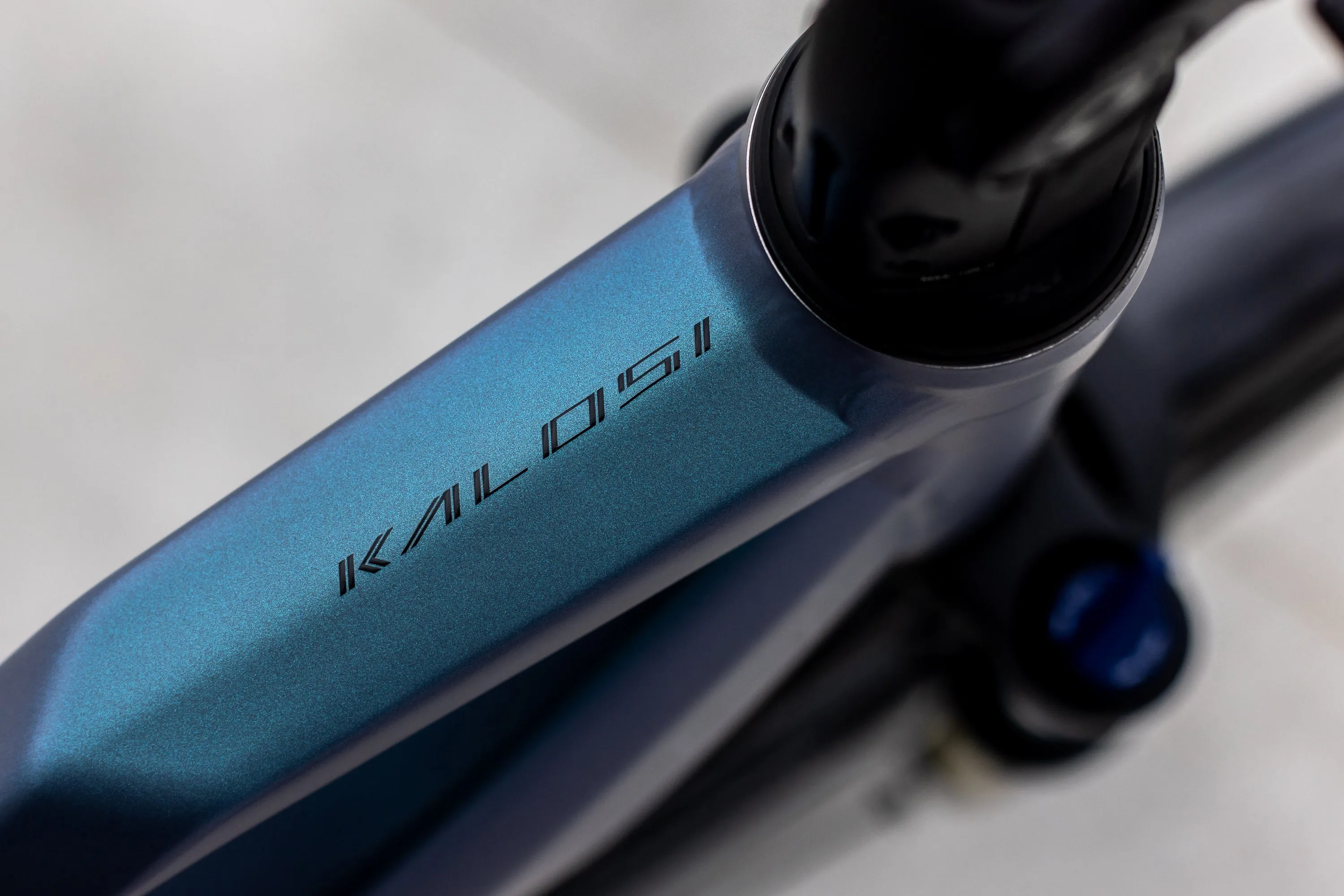 Polygon Kalosi Altera ST - Urban eBike [New]