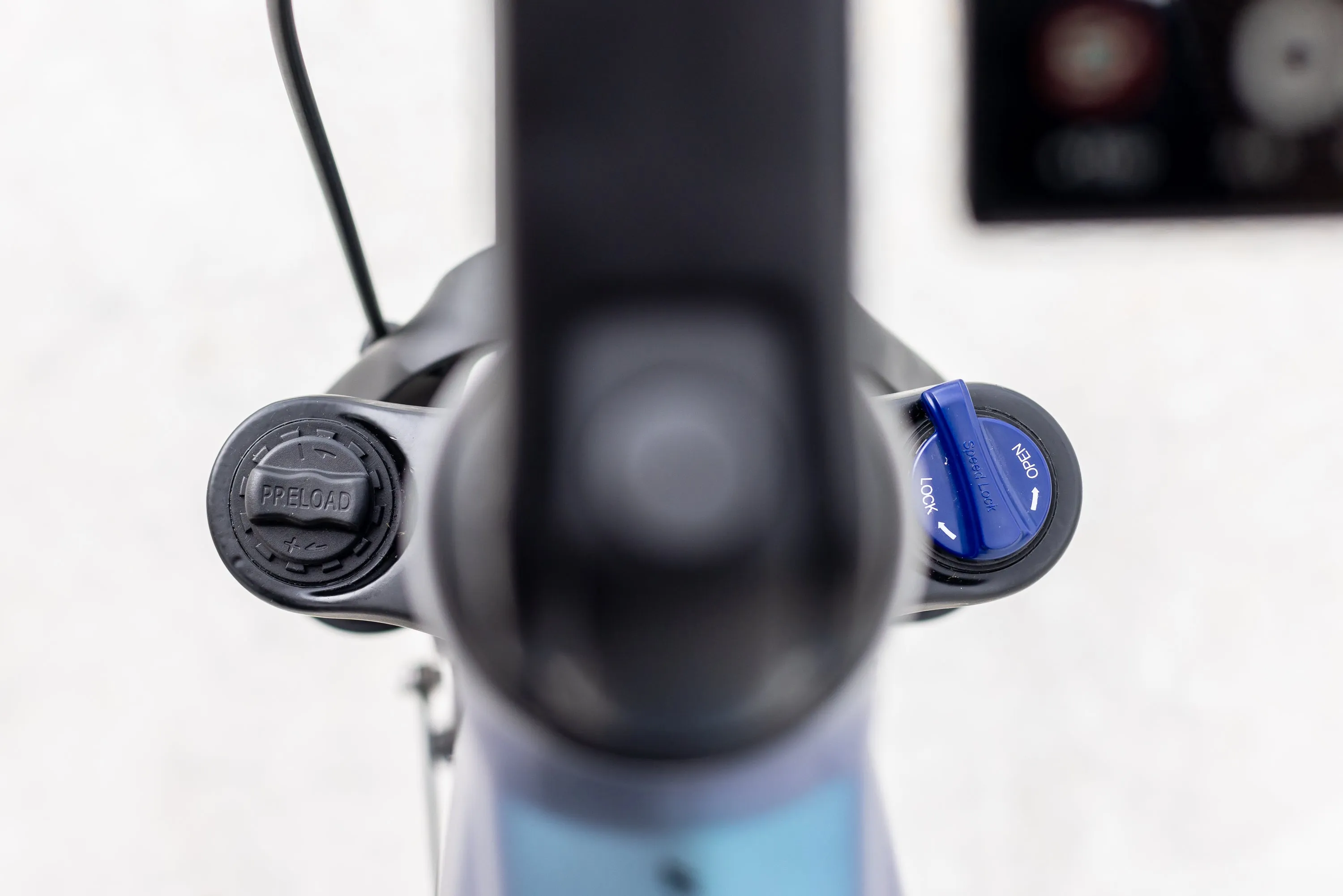 Polygon Kalosi Altera ST - Urban eBike [New]