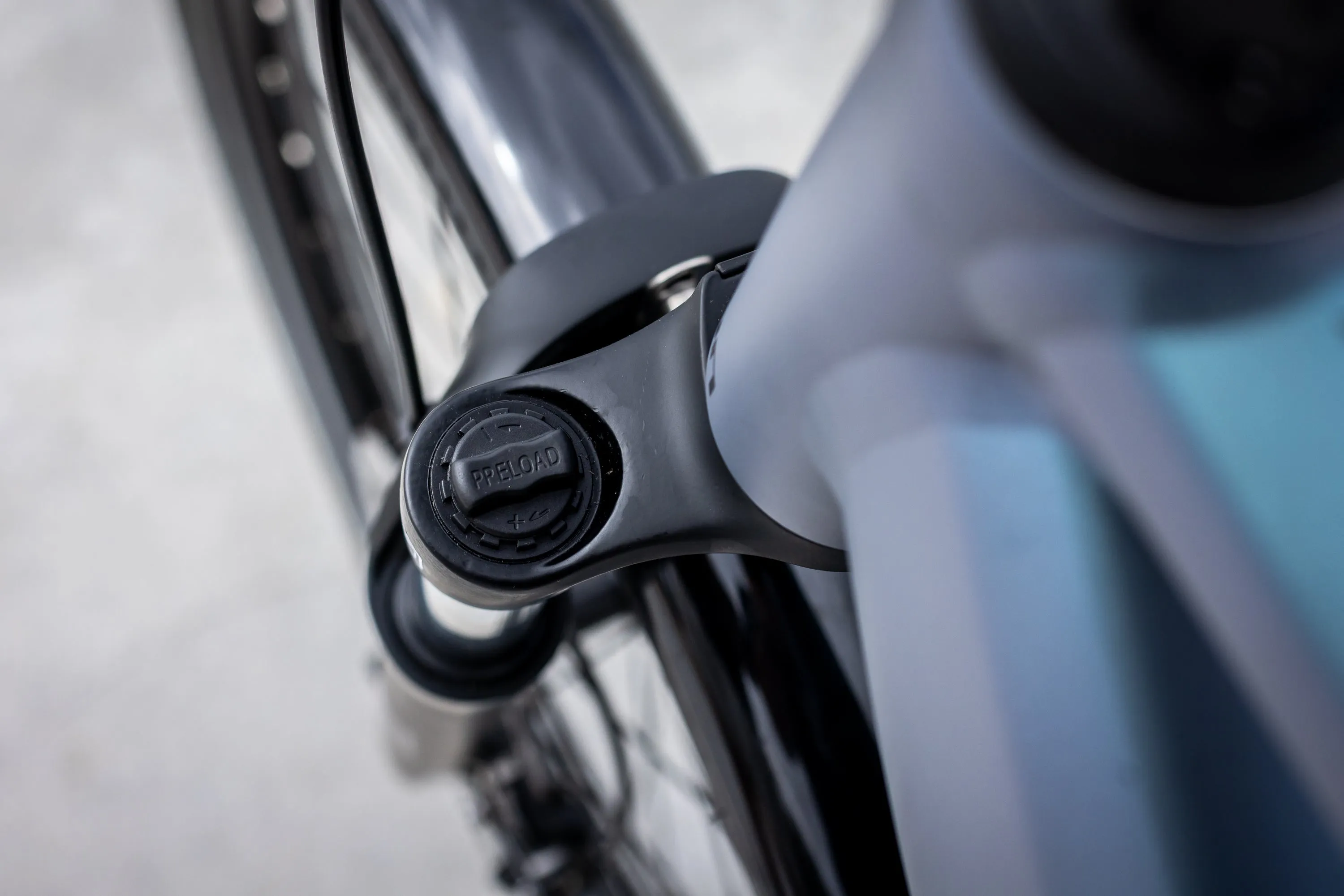 Polygon Kalosi Altera ST - Urban eBike [New]