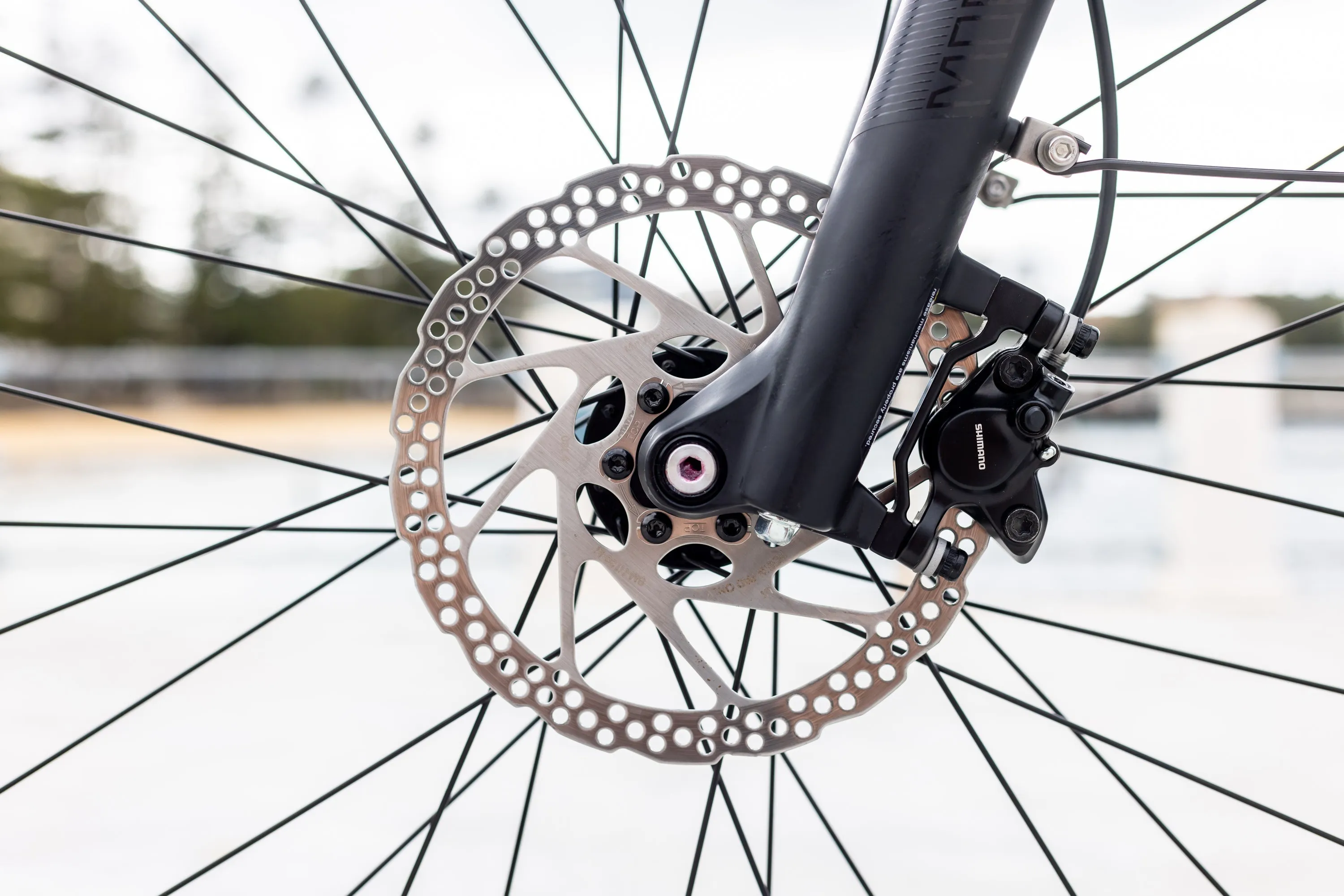 Polygon Kalosi Altera ST - Urban eBike [New]