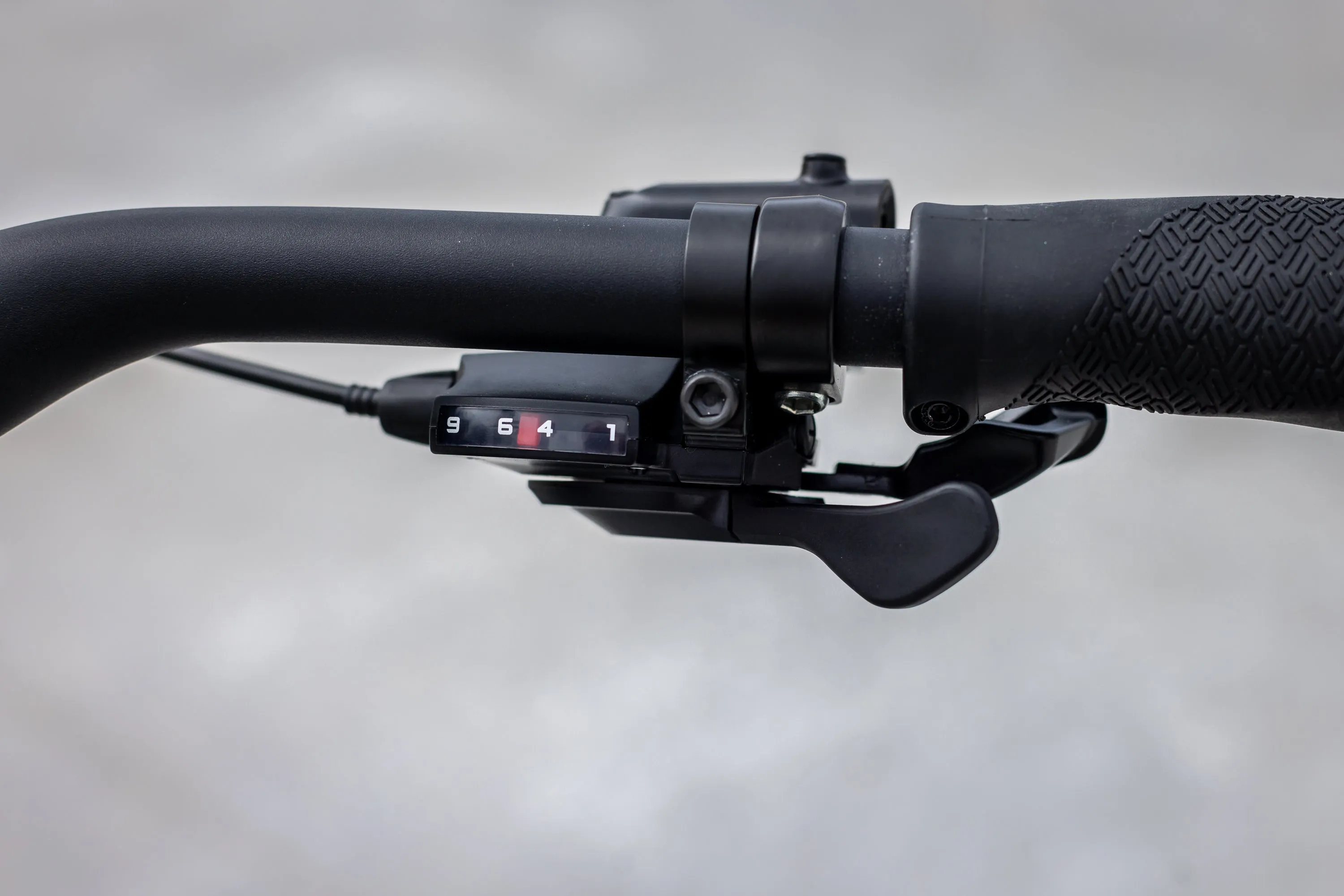 Polygon Kalosi Altera ST - Urban eBike [New]