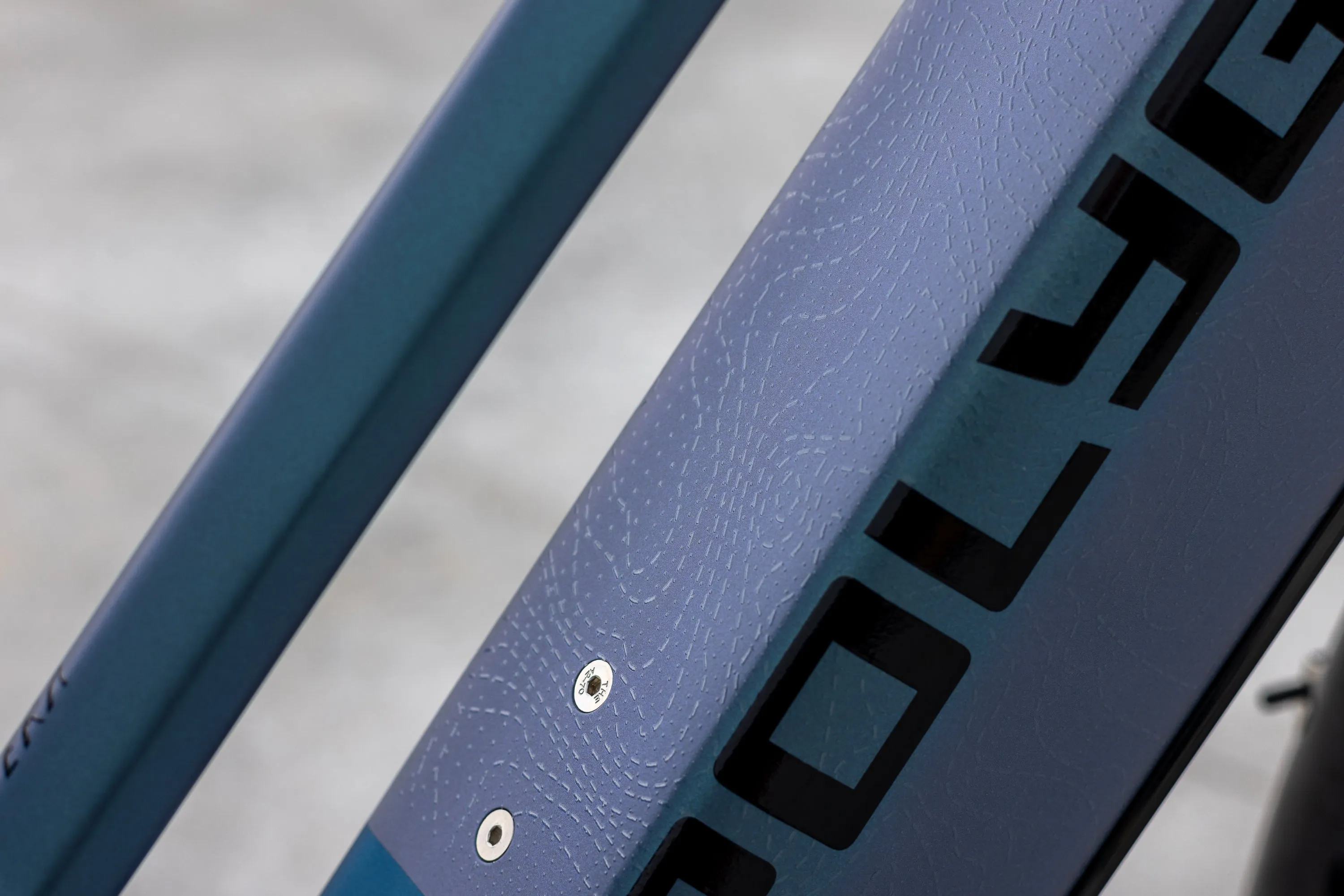 Polygon Kalosi Altera ST - Urban eBike [New]