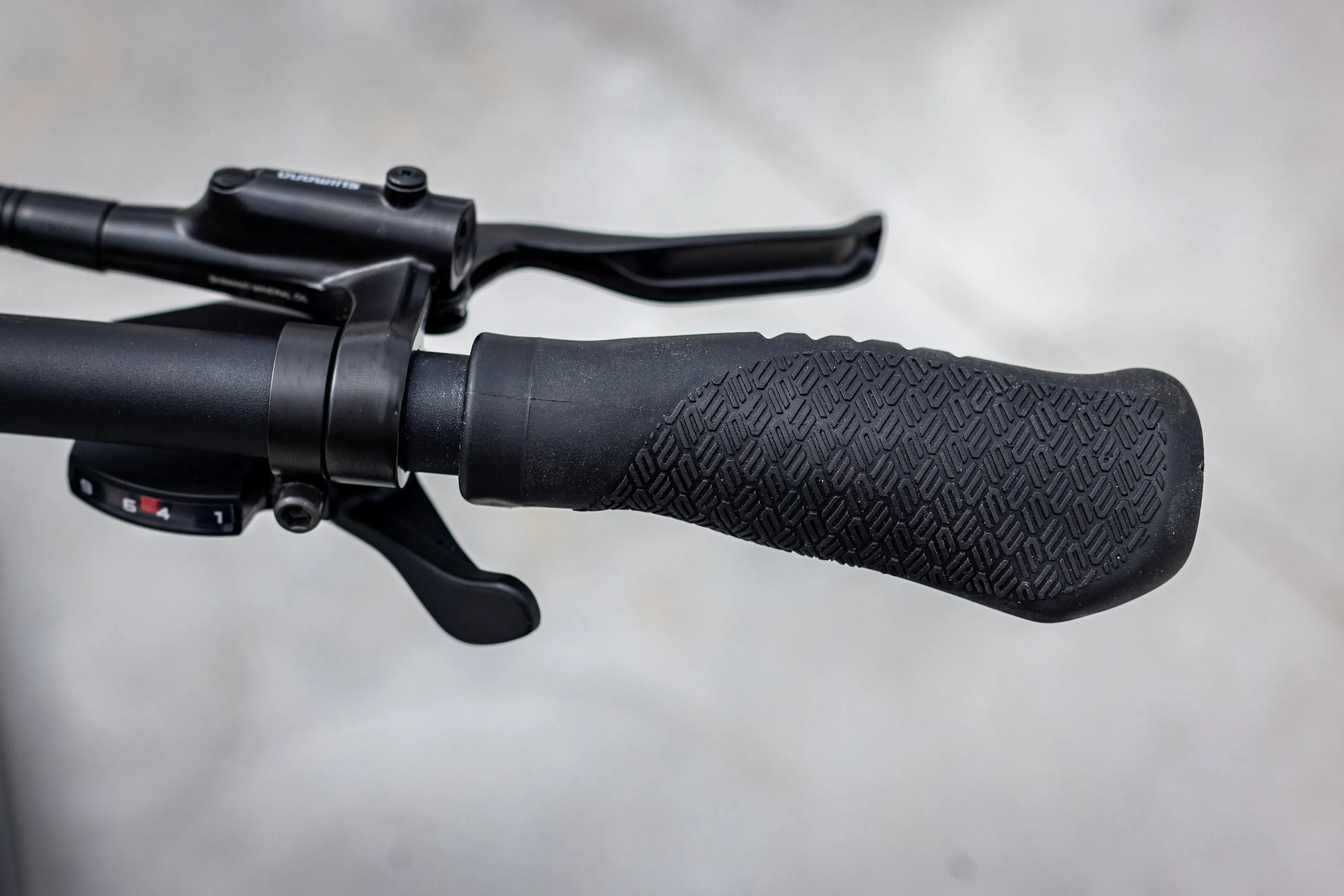 Polygon Kalosi Altera ST - Urban eBike [New]