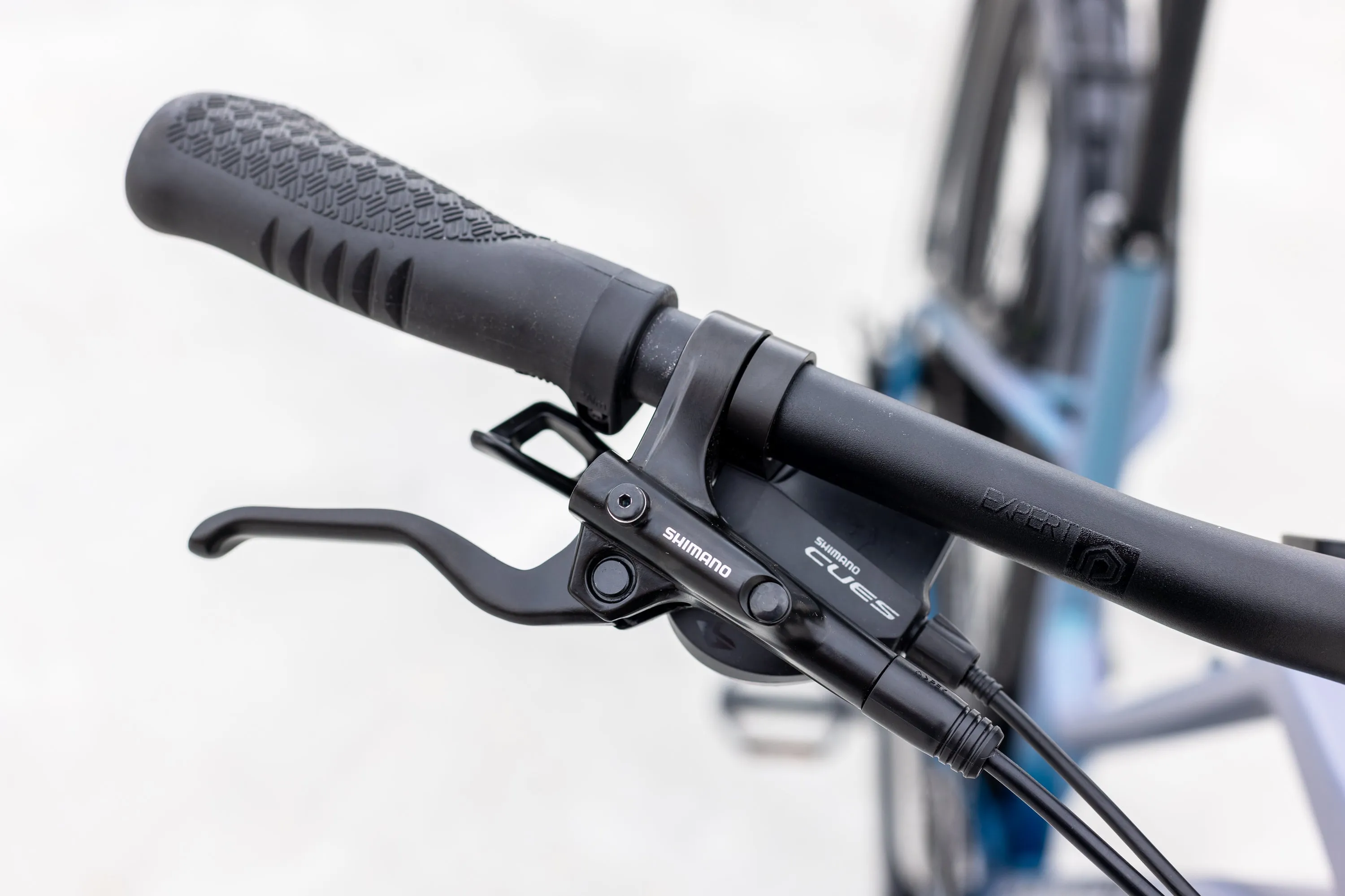 Polygon Kalosi Altera ST - Urban eBike [New]