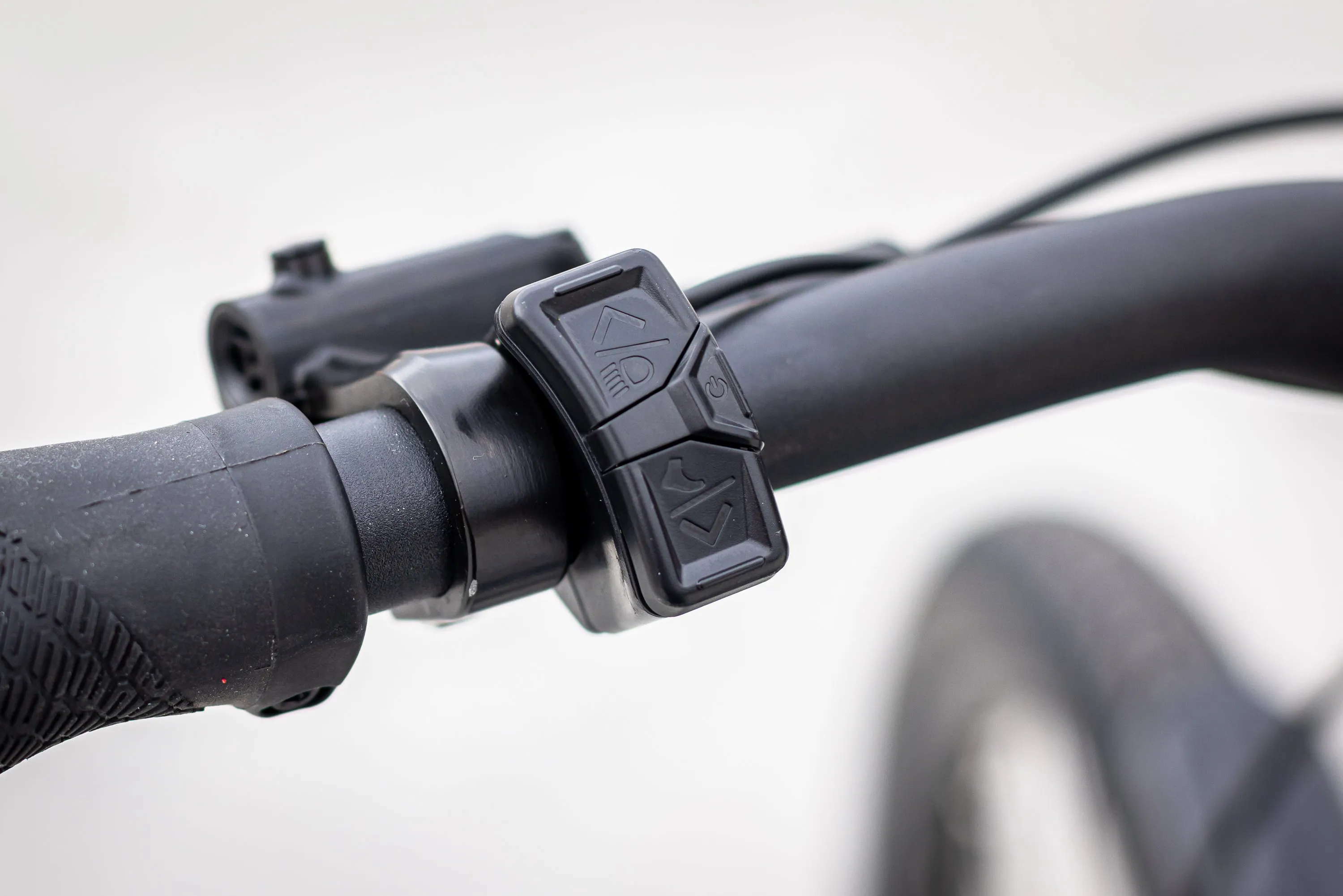 Polygon Kalosi Altera ST - Urban eBike [New]
