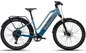 Polygon Kalosi Altera ST - Urban eBike [New]