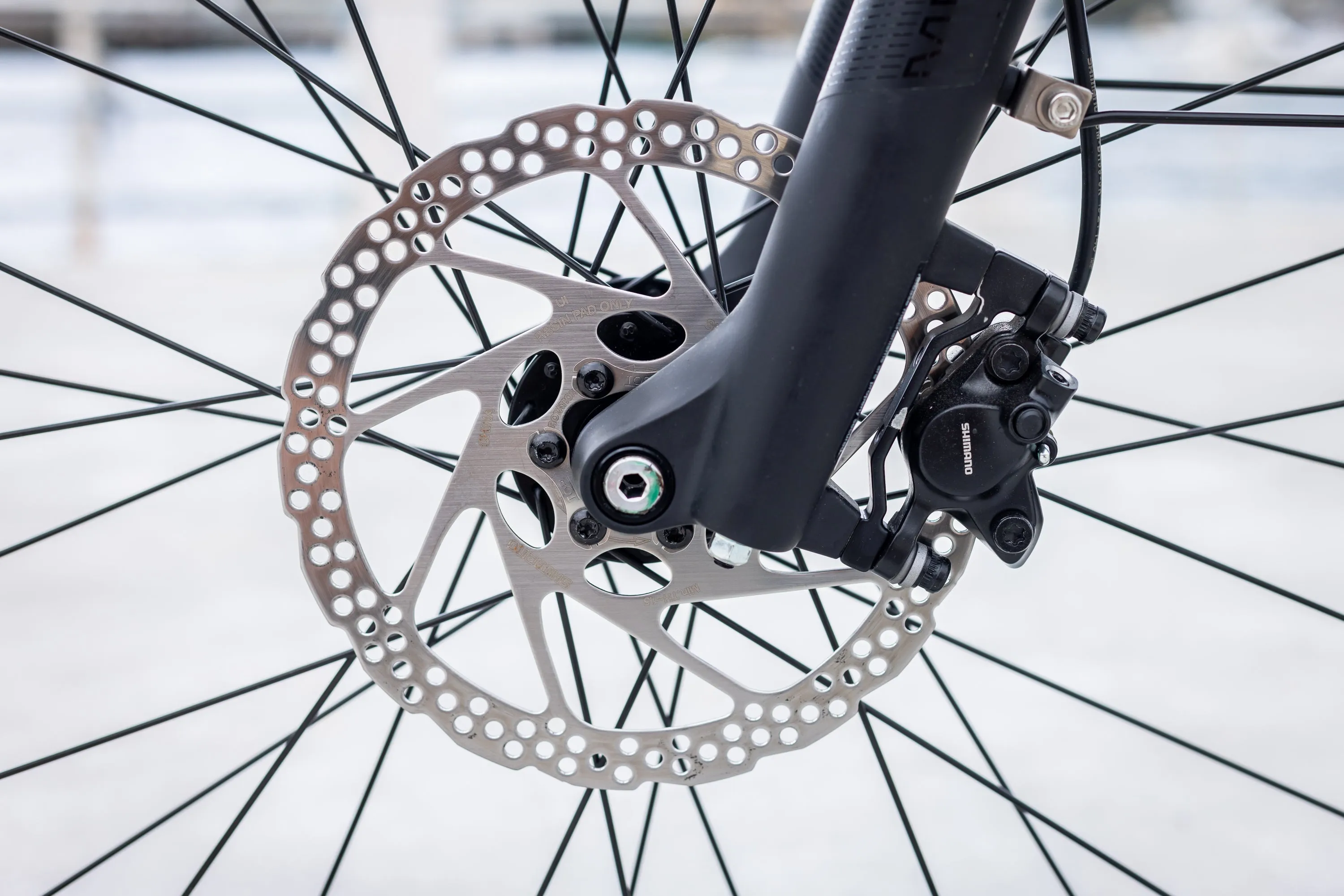 Polygon Kalosi Altera - Urban eBike