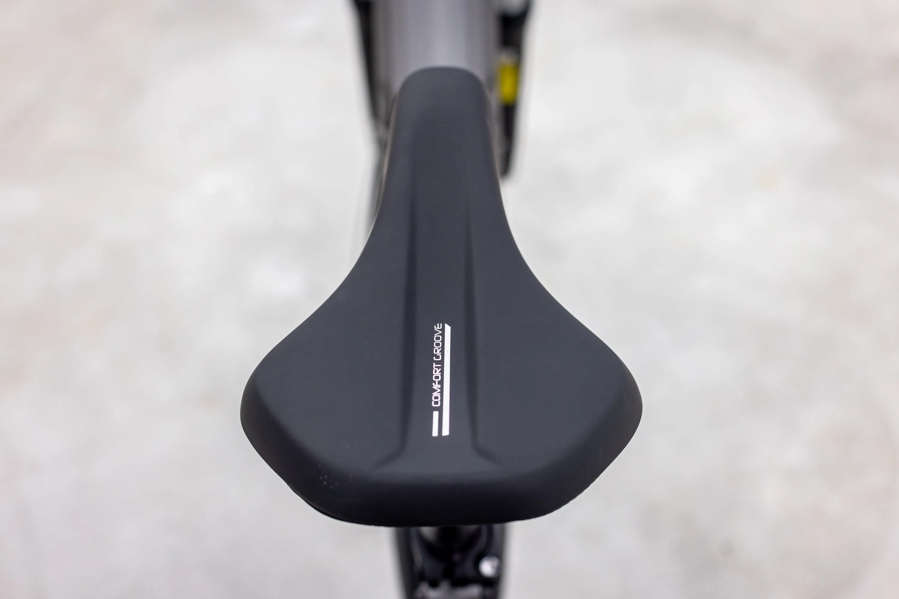 Polygon Kalosi Altera - Urban eBike