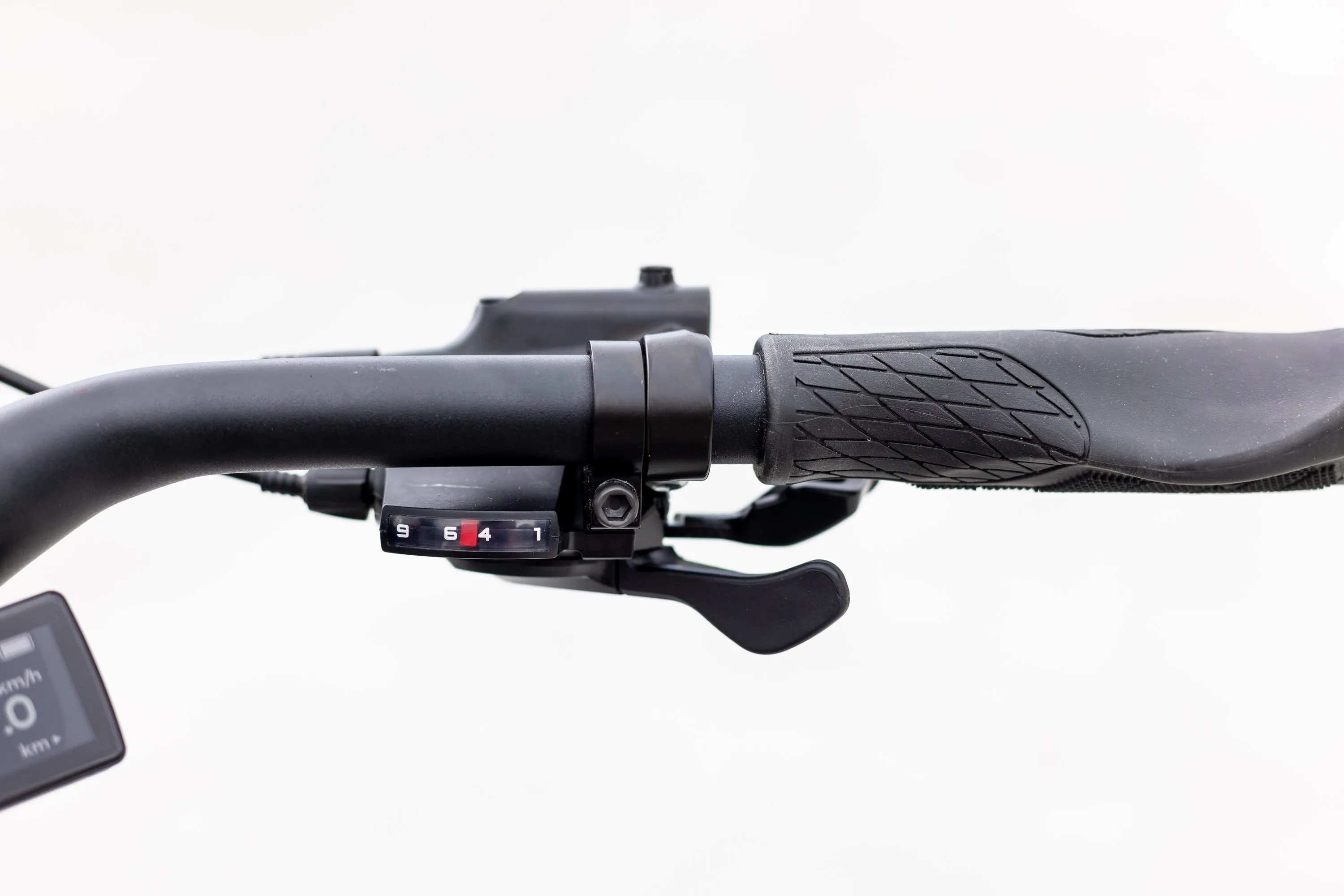Polygon Kalosi Altera - Urban eBike