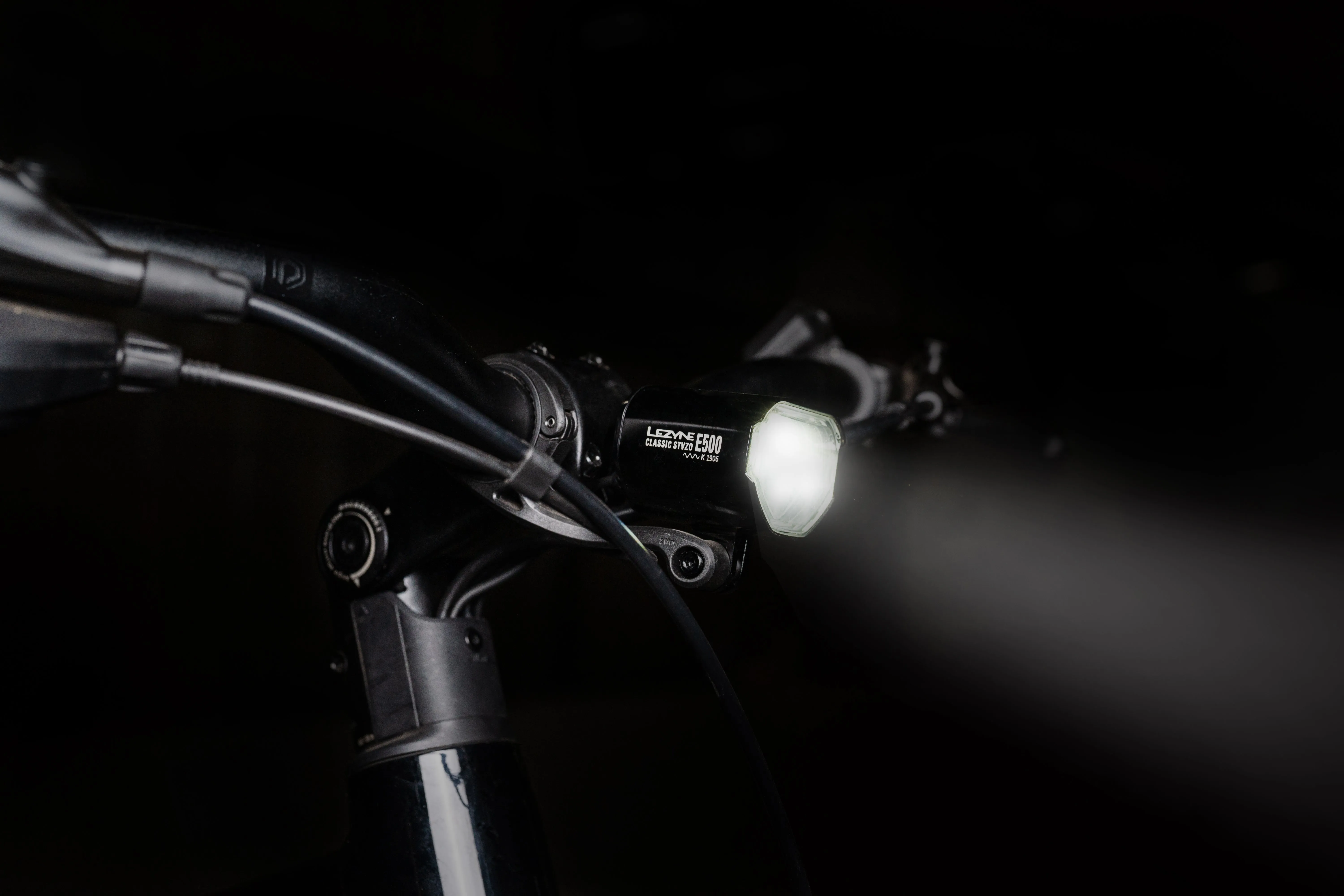 Polygon Kalosi Lanes Prime - Bosch Urban E-Bike