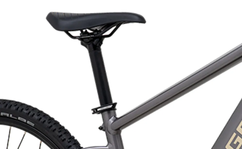 Polygon Kalosi Miles - Urban eBike