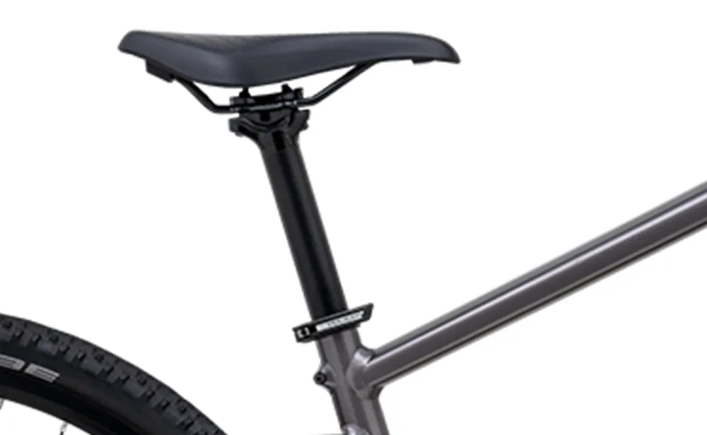 Polygon Kalosi Miles - Urban eBike