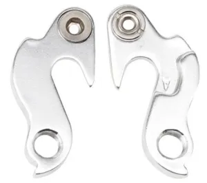 Polygon-Marin Hanger Type 13