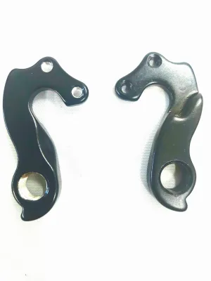 Polygon-Marin Hanger Type 23