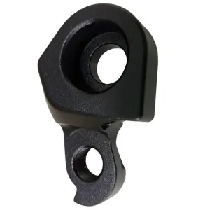 Polygon-Marin Hanger Type 34