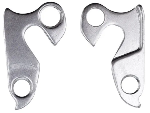 Polygon /Marin Hanger Type 43
