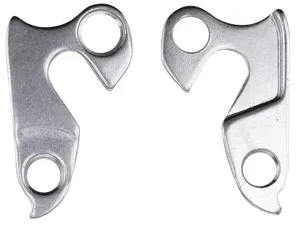 Polygon /Marin Hanger Type 43