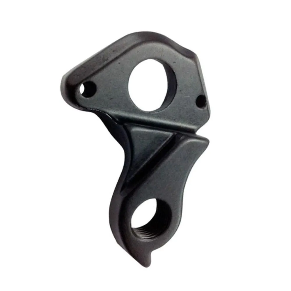 Polygon-Marin Hanger Type 45