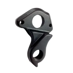 Polygon-Marin Hanger Type 45